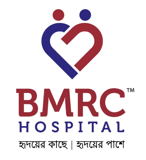 BMRC Hospital